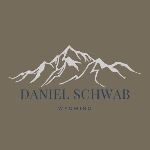Daniel Schwab | Wyoming | Environmental Conservation