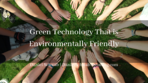 Greentechnologydanielschwab